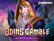 1 sign up bonus casino. Fortune legends casino promo code.53