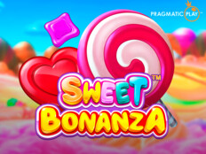 Party casino slots bonus. Vawada oynamak ve gerçek kazançlar elde etmek için ihtiyacınız olan para.10